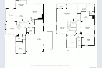  12666 Fairbrook Rd, San Diego, CA 92131 - Photo 42