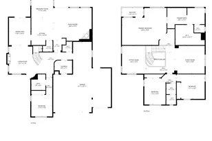 12666 Fairbrook Rd, San Diego, CA 92131 - Photo 42