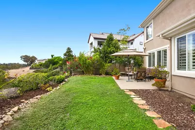  12666 Fairbrook Rd, San Diego, CA 92131 - Photo 34