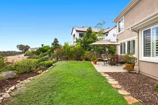 12666 Fairbrook Rd, San Diego, CA 92131 - Photo 34