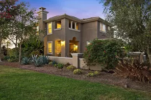 12666 Fairbrook Rd, San Diego, CA 92131 - Photo 38