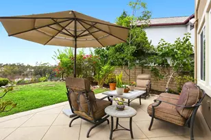 12666 Fairbrook Rd, San Diego, CA 92131 - Photo 26