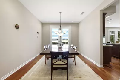  12666 Fairbrook Rd, San Diego, CA 92131 - Photo 8