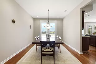 12666 Fairbrook Rd, San Diego, CA 92131 - Photo 8