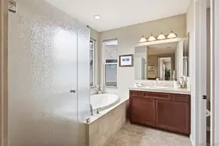 12666 Fairbrook Rd, San Diego, CA 92131 - Photo 24