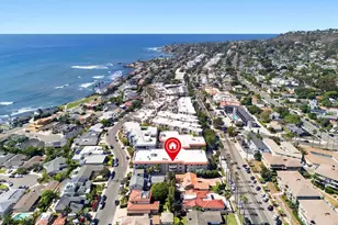 5366 La Jolla, La Jolla, CA 92037 - Photo 48