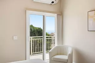 5366 La Jolla, La Jolla, CA 92037 - Photo 20