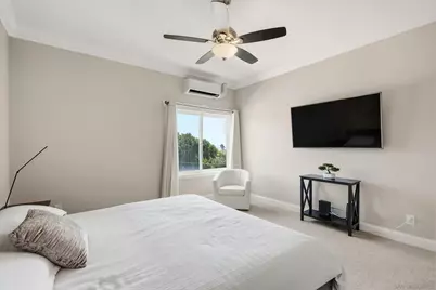  5366 La Jolla #305C, La Jolla, CA 92037 - Photo 22