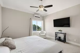 5366 La Jolla, La Jolla, CA 92037 - Photo 22