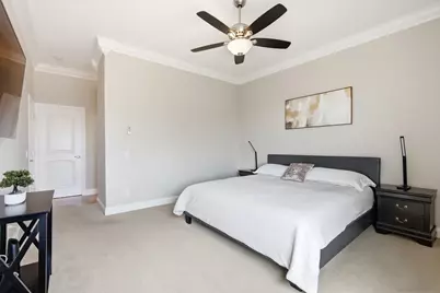  5366 La Jolla #305C, La Jolla, CA 92037 - Photo 24