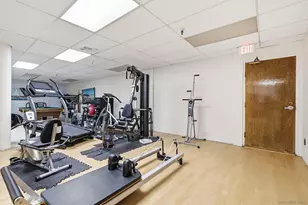 5366 La Jolla, La Jolla, CA 92037 - Photo 38