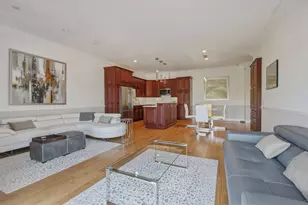 5366 La Jolla, La Jolla, CA 92037 - Photo 6