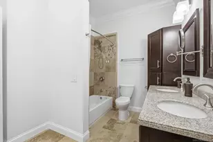 5366 La Jolla, La Jolla, CA 92037 - Photo 26