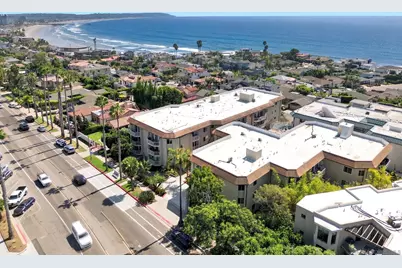  5366 La Jolla #305C, La Jolla, CA 92037 - Photo 44