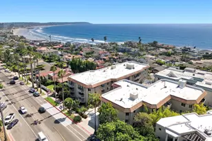 5366 La Jolla, La Jolla, CA 92037 - Photo 44