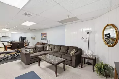  5366 La Jolla #305C, La Jolla, CA 92037 - Photo 40