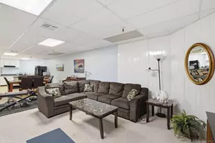 5366 La Jolla, La Jolla, CA 92037 - Photo 40