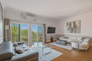 5366 La Jolla, La Jolla, CA 92037 - Photo 8