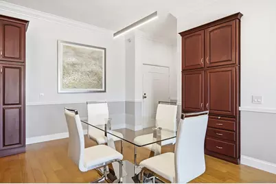  5366 La Jolla #305C, La Jolla, CA 92037 - Photo 20