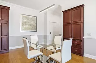 5366 La Jolla, La Jolla, CA 92037 - Photo 20