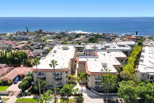 5366 La Jolla, La Jolla, CA 92037 - Photo 42
