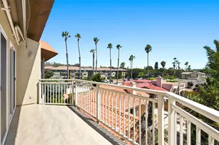 5366 La Jolla, La Jolla, CA 92037 - Photo 12