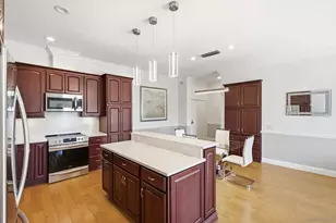 5366 La Jolla, La Jolla, CA 92037 - Photo 18