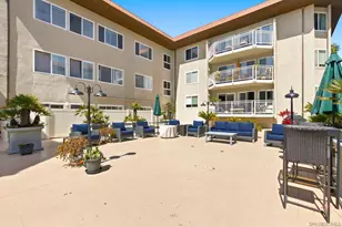 5366 La Jolla, La Jolla, CA 92037 - Photo 34