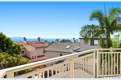  5366 La Jolla #305C, La Jolla, CA 92037 - Photo 10