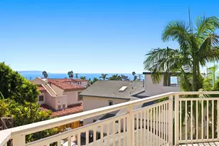 5366 La Jolla, La Jolla, CA 92037 - Photo 10