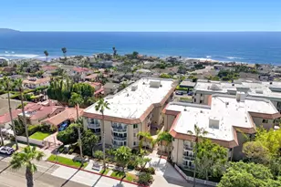 5366 La Jolla, La Jolla, CA 92037 - Photo 2