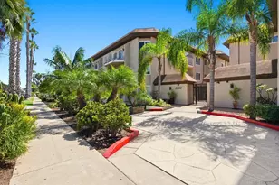 5366 La Jolla, La Jolla, CA 92037 - Photo 4