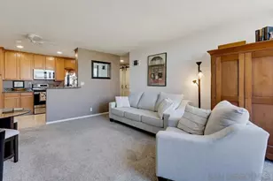 6333 Mt Ada Rd, San Diego, CA 92111 - Photo 4