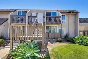 6333 Mt Ada Rd, San Diego, CA 92111 - Photo 1