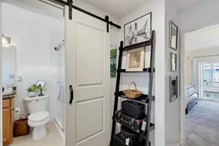 6333 Mt Ada Rd, San Diego, CA 92111 - Photo 26