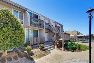 6333 Mt Ada Rd, San Diego, CA 92111 - Photo 34
