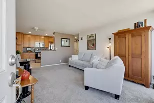6333 Mt Ada Rd, San Diego, CA 92111 - Photo 6