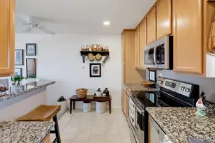 6333 Mt Ada Rd, San Diego, CA 92111 - Photo 16
