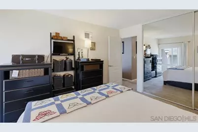  6333 Mount Ada Rd #269, San Diego, CA 92111 - Photo 24