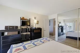 6333 Mt Ada Rd, San Diego, CA 92111 - Photo 24