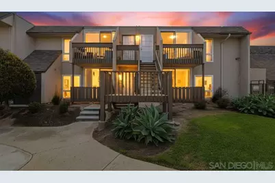  6333 Mount Ada Rd #269, San Diego, CA 92111 - Photo 2