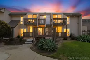 6333 Mt Ada Rd, San Diego, CA 92111 - Photo 2