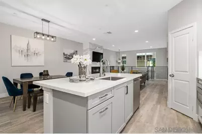  347 Oak Ave, Carlsbad, CA 92008 - Photo 38