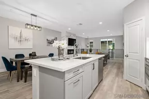347 Oak Ave, Carlsbad, CA 92008 - Photo 38