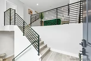 347 Oak Ave, Carlsbad, CA 92008 - Photo 42