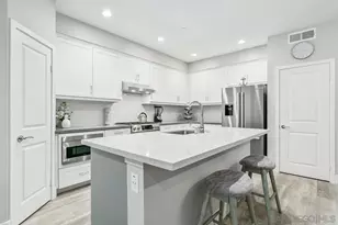 347 Oak Ave, Carlsbad, CA 92008 - Photo 40