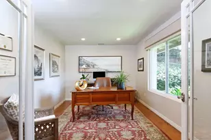 117 Guanajuato Ct, Solana Beach, CA 92075 - Photo 10