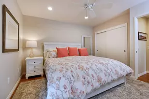 117 Guanajuato Ct, Solana Beach, CA 92075 - Photo 16