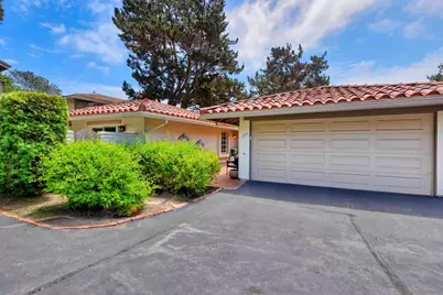  117 Guanajuato Ct, Solana Beach, CA 92075 - Photo 20