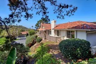 117 Guanajuato Ct, Solana Beach, CA 92075 - Photo 24